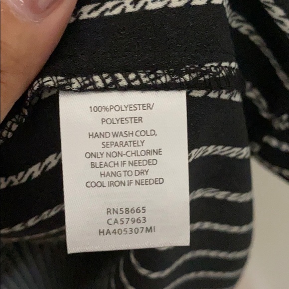 Halogen top - Picture 4 of 4